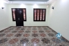 Bright and airy house for rent in Tay Ho, Hanoi
